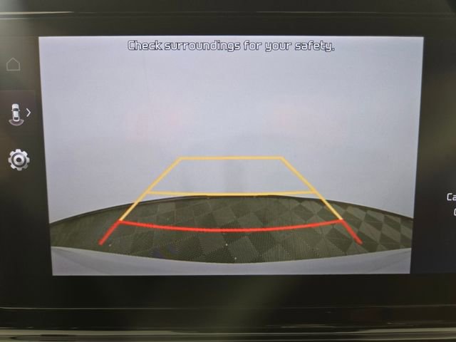 Used 2023 Kia K5 GT-Line w/ GT-Line Premium Package image 19