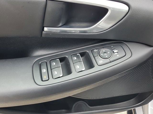 Certified 2023 Hyundai Sonata SEL w/ Convenience Package image 22