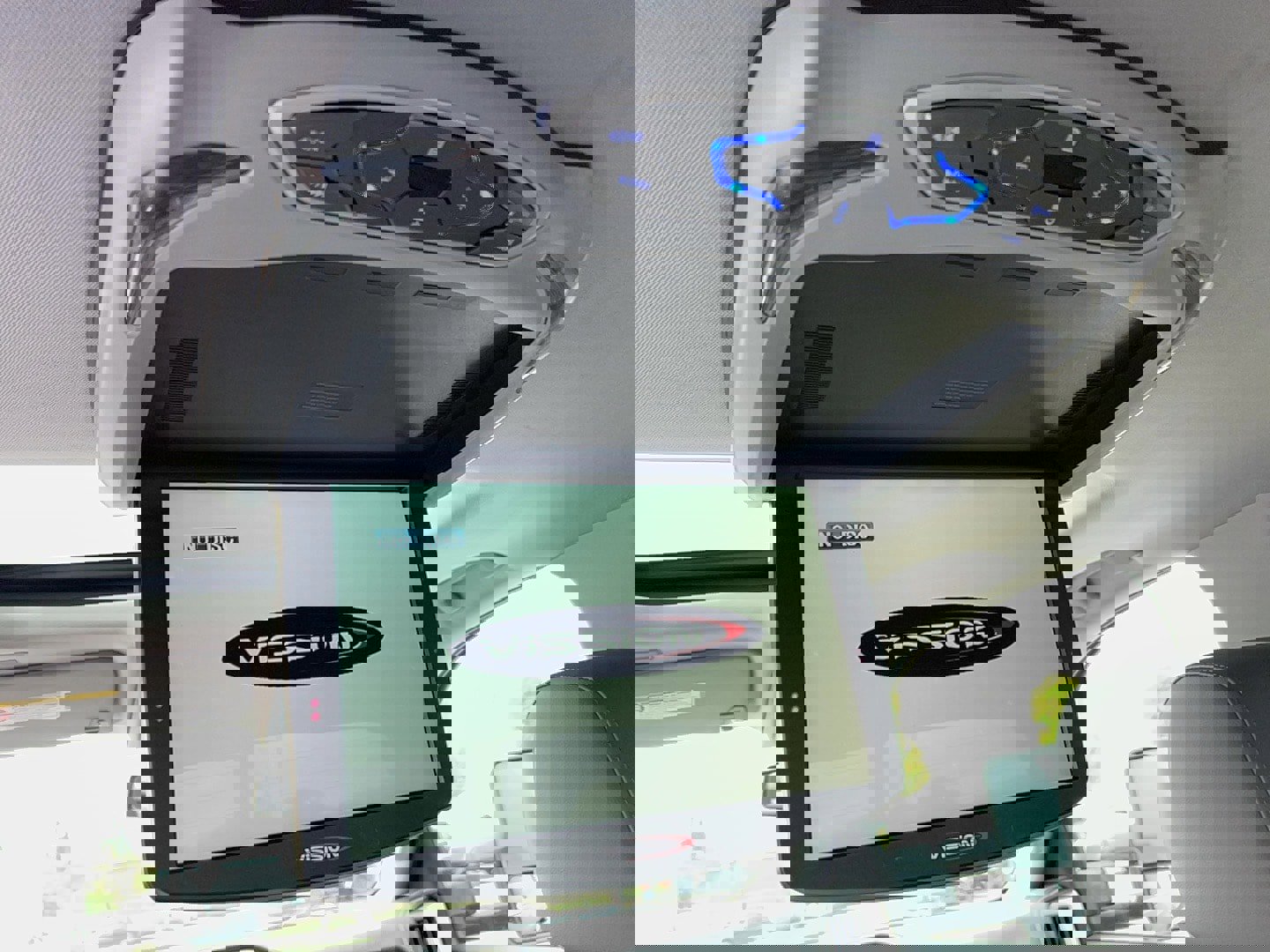 Used 2015 Chevrolet Silverado 3500 LTZ w/ Duramax Plus Package AWD/4WD image 23