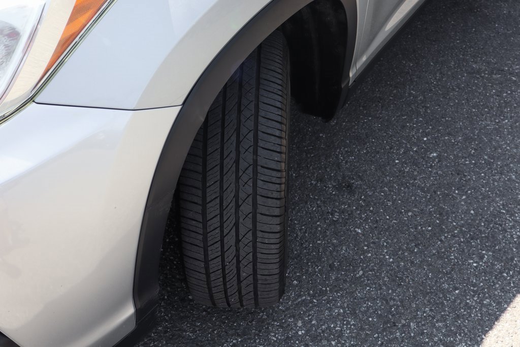 Used 2019 Toyota Highlander XLE image 47