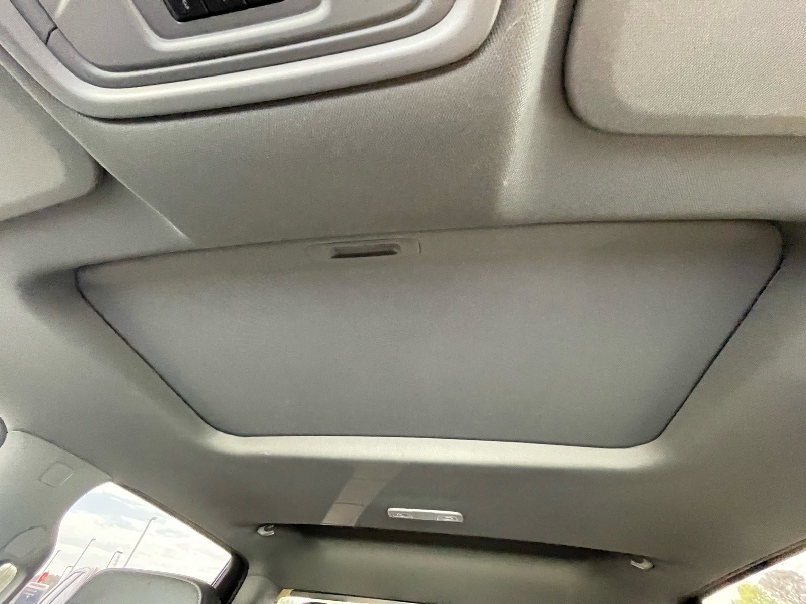 Used 2021 Chevrolet Silverado 1500 LT Trail Boss w/ Convenience Package II image 16