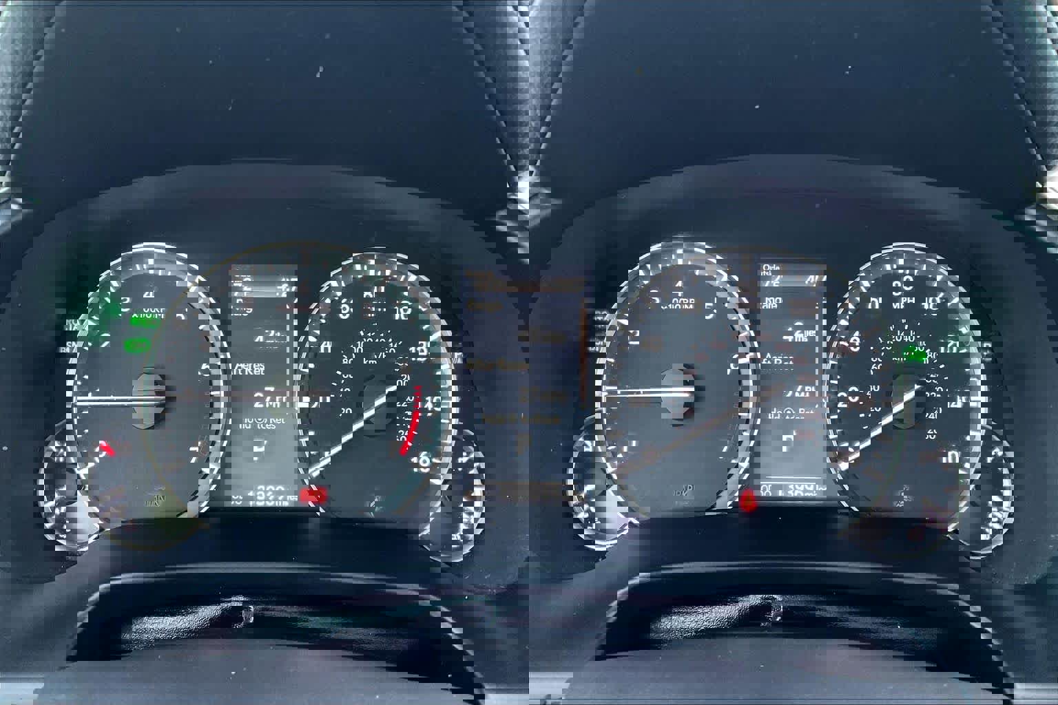 Used 2016 Lexus RX 350 image 26