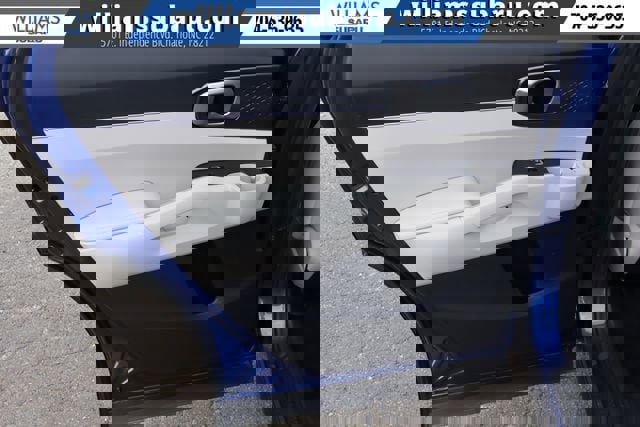 Used 2023 Kia Sorento S w/ Panoramic Sunroof Package image 34