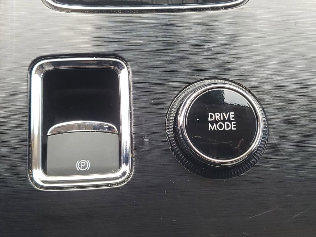 Used 2020 Lincoln Aviator Reserve image 37