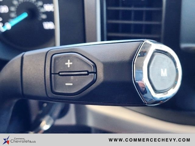 Used 2023 Ford F150 XLT image 24