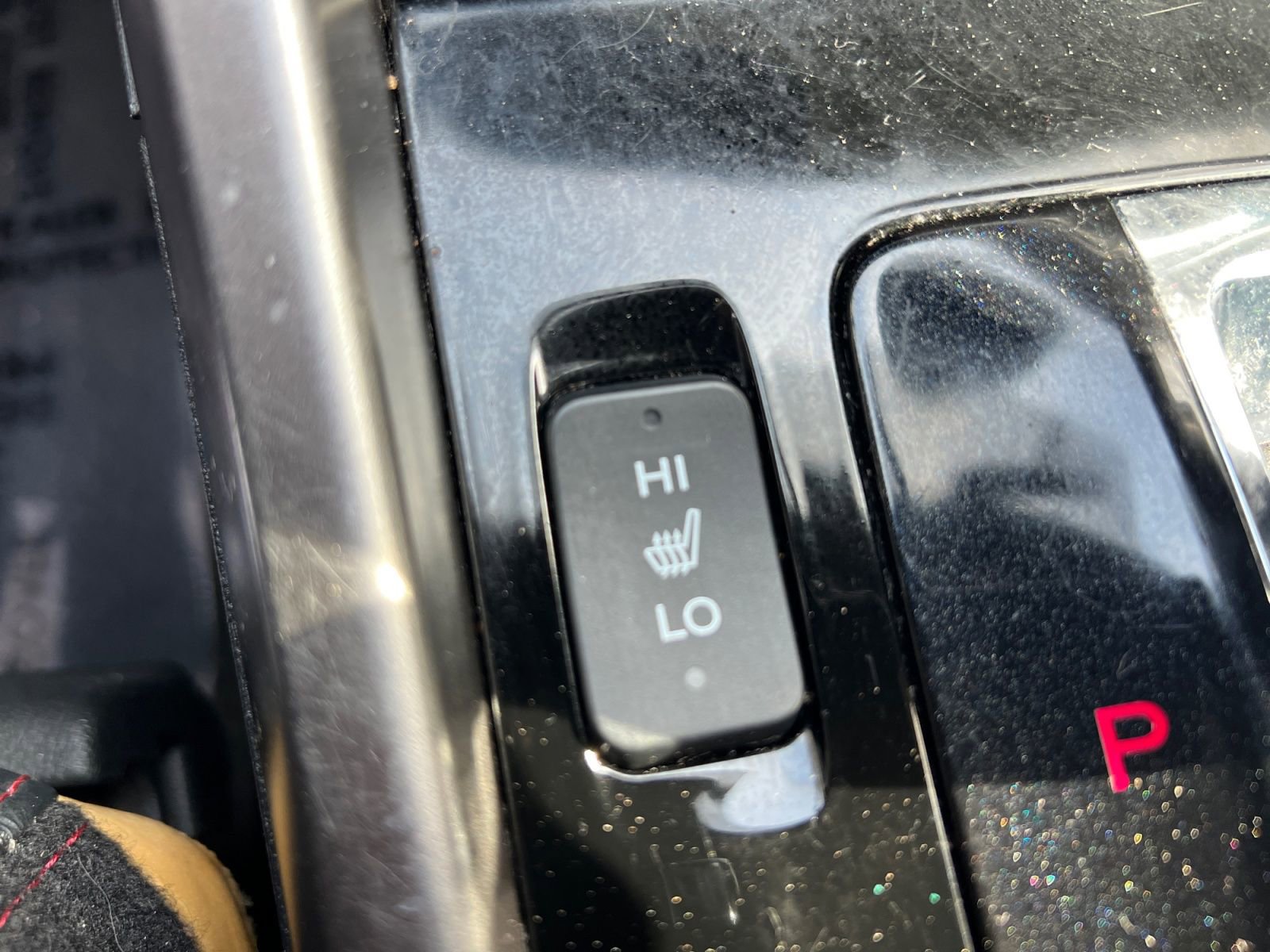 Used 2017 Honda Accord Sport Special Edition image 24