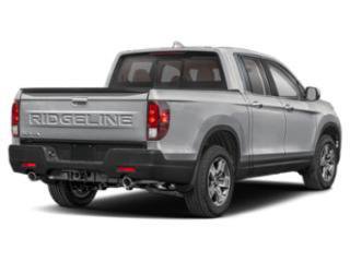New 2026 Honda Ridgeline RTL image 11