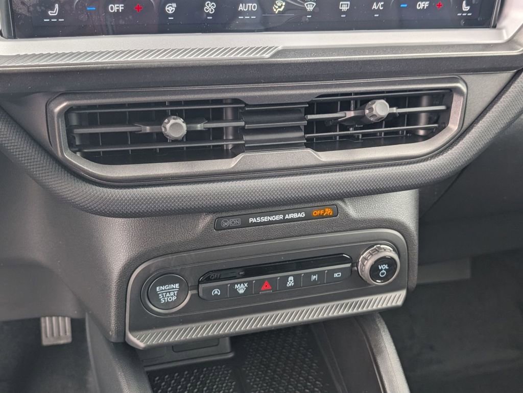 New 2026 Ford Bronco Sport Outer Banks w/ Outer Banks Tech Package+ image 40