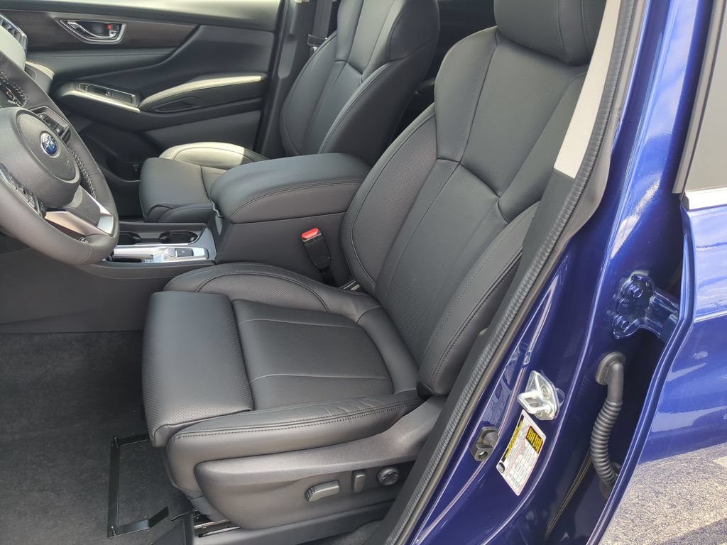 New 2026 Subaru Ascent Touring AWD/4WD image 20