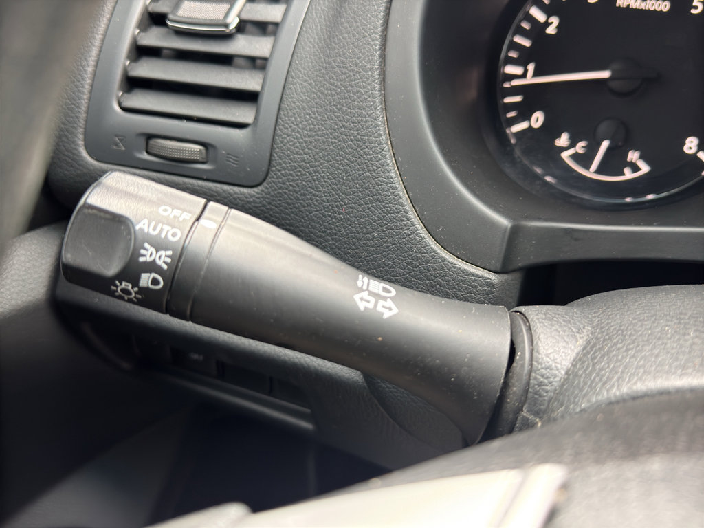 Used 2018 Nissan Altima 2.5 S w/ S Convenience Package image 26