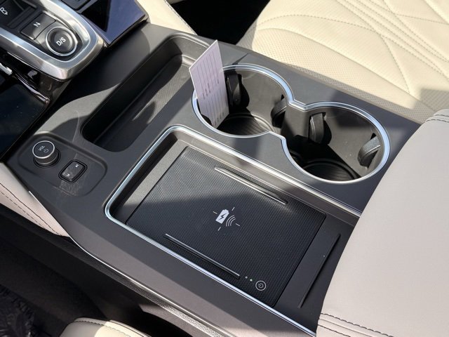 New 2026 Acura MDX A-Spec image 23