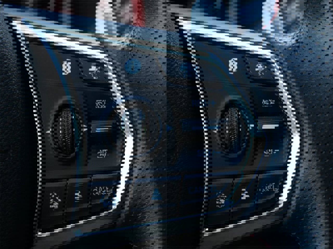 Used 2023 Acura MDX A-Spec image 35