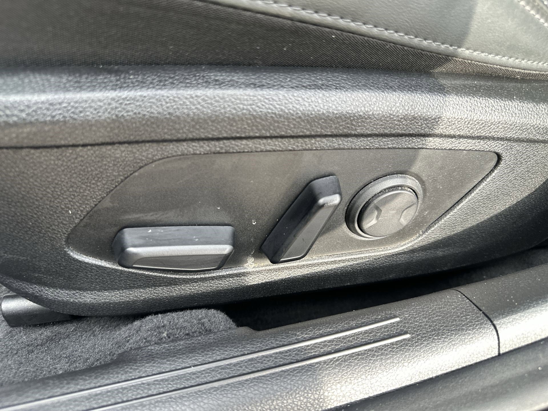 Used 2024 Kia K5 GT-Line w/ GT-Line Premium Package image 14