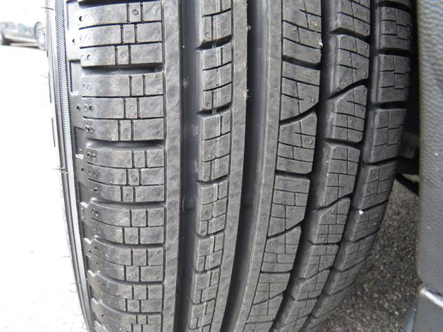 Certified 2022 Mercedes-Benz GLC 300 4MATIC image 22