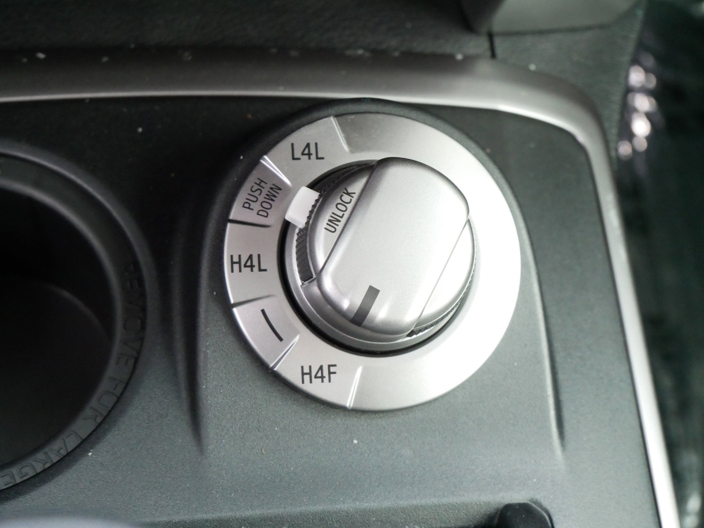 Certified 2023 Toyota 4Runner Limited image 30