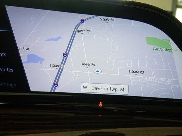 Certified 2023 Cadillac Escalade Premium Luxury image 24