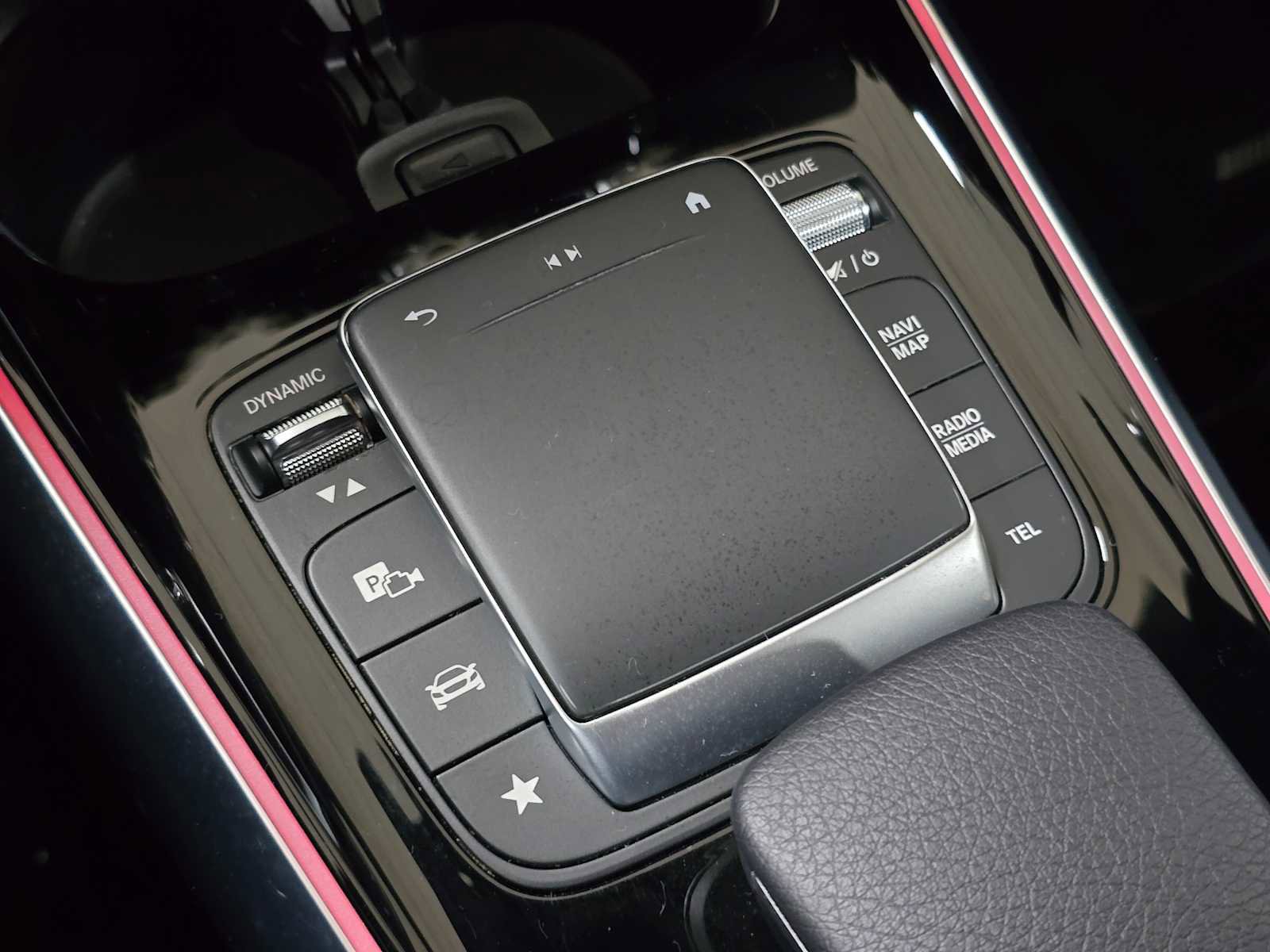 Certified 2023 Mercedes-Benz GLA 250 4MATIC image 30