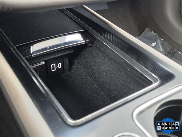 Used 2022 Lincoln Corsair Reserve w/ Equipment Group 201A image 33