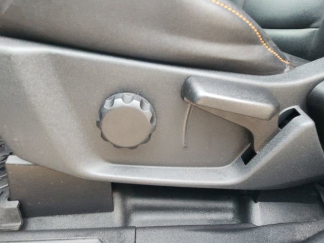 Used 2024 Ford Bronco Badlands image 21