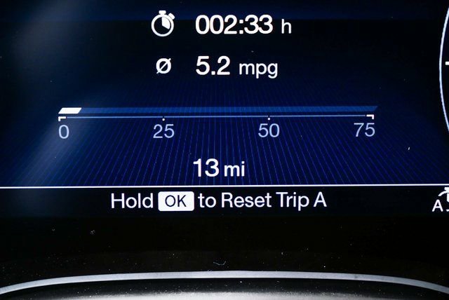 New 2026 Maserati Grecale Modena image 13