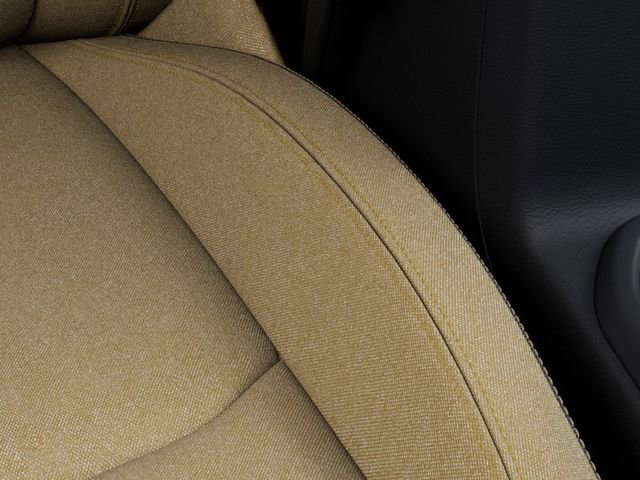 New 2026 Jeep Wrangler Willys image 20