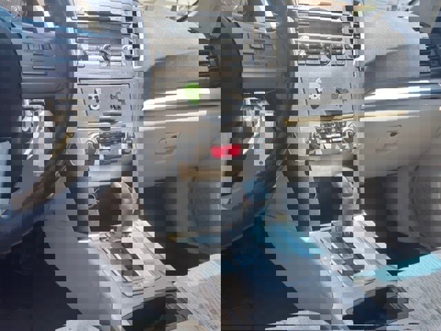 Used 2010 Subaru Outback 2.5i Premium image 26