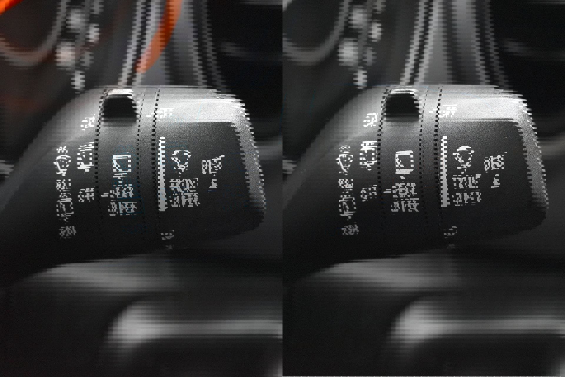 Used 2021 Jeep Wrangler Sport S image 20