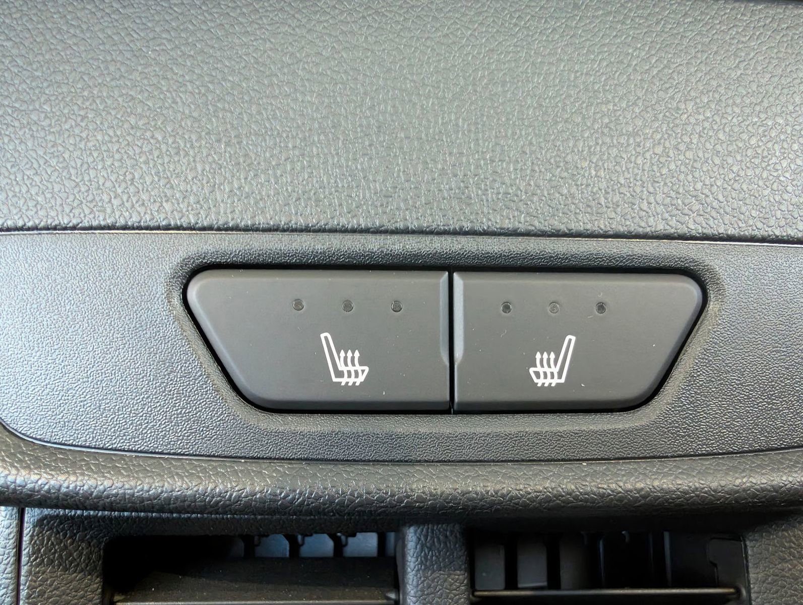 Certified 2026 GMC Terrain Denali w/ LPO, Floor Liner Package image 29