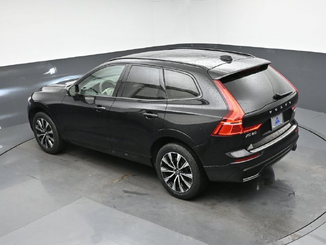 Used 2024 Volvo XC60 B5 Plus w/ Protection Package Premier AWD/4WD image 44