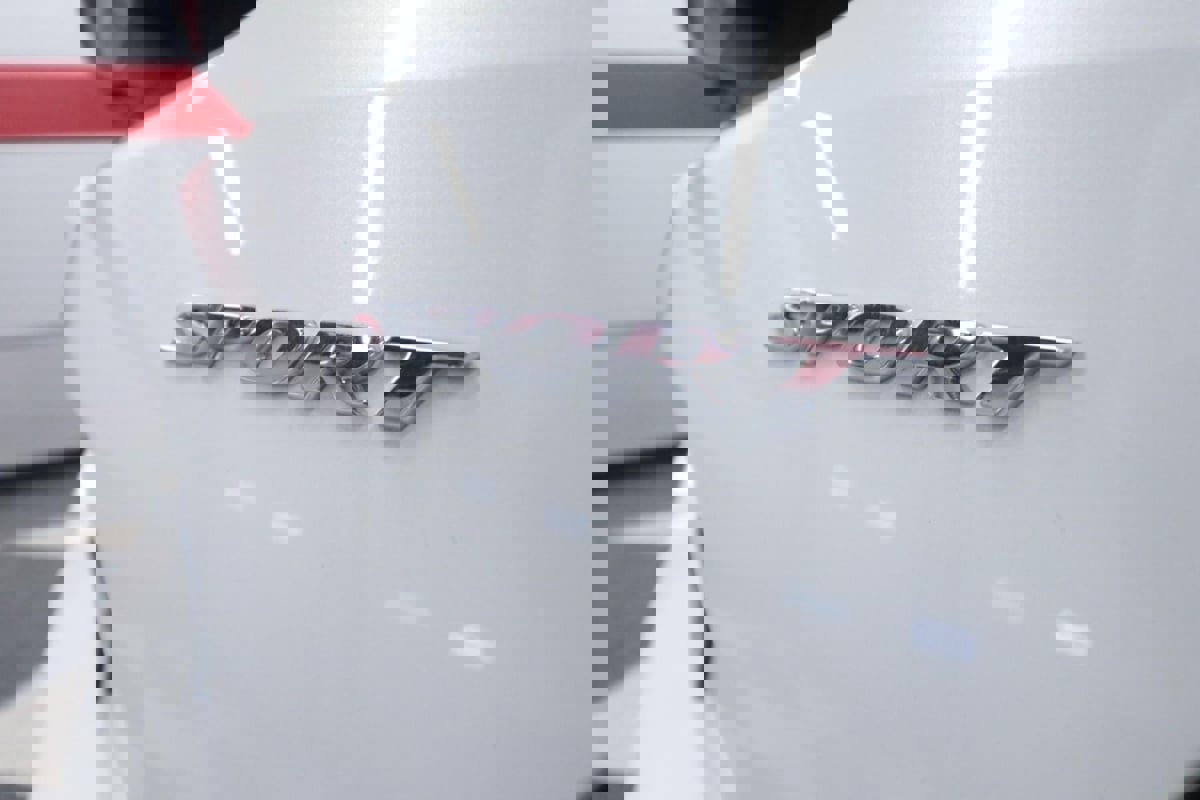 Used 2021 Honda Civic Sport image 26