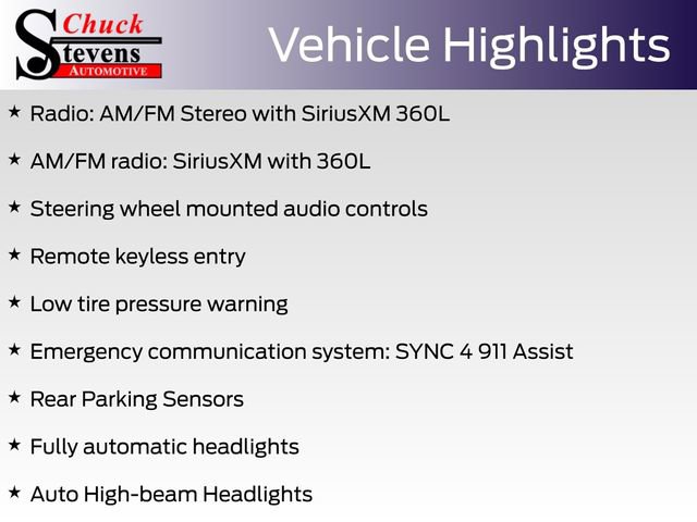 New 2026 Ford F150 XL image 22