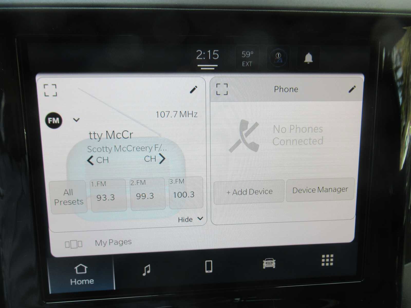 New 2026 RAM 1500 Express image 34