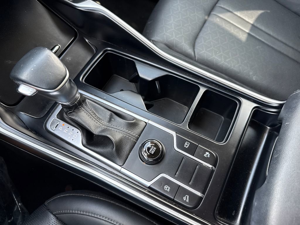 Used 2022 Kia Sorento S image 24