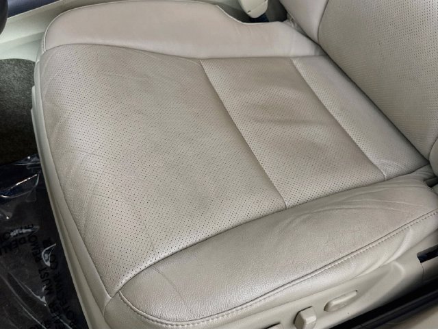 Used 2014 Acura RDX AWD image 18