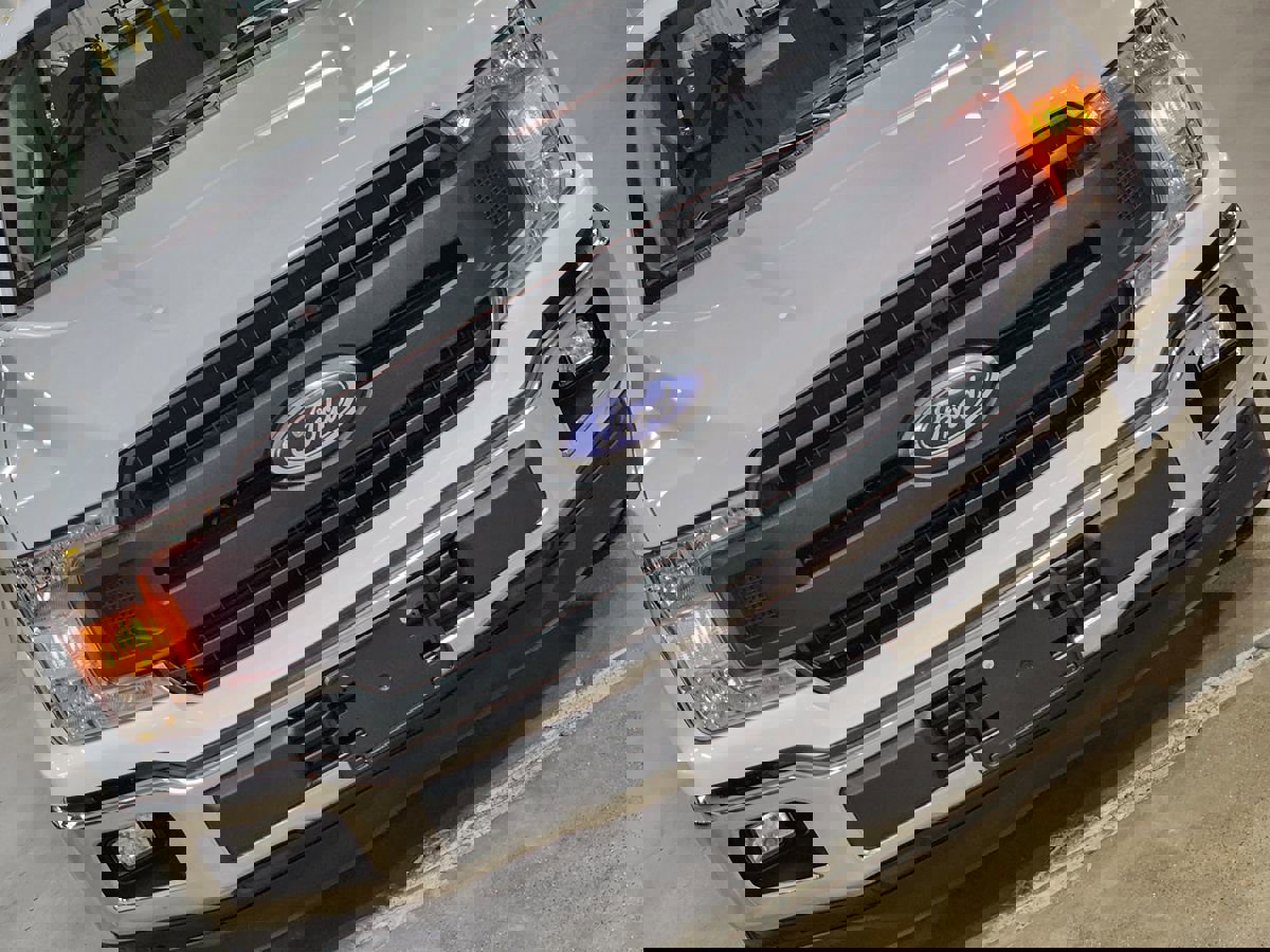 Used 2020 Ford F150 XL w/ Equipment Group 101A Mid image 17