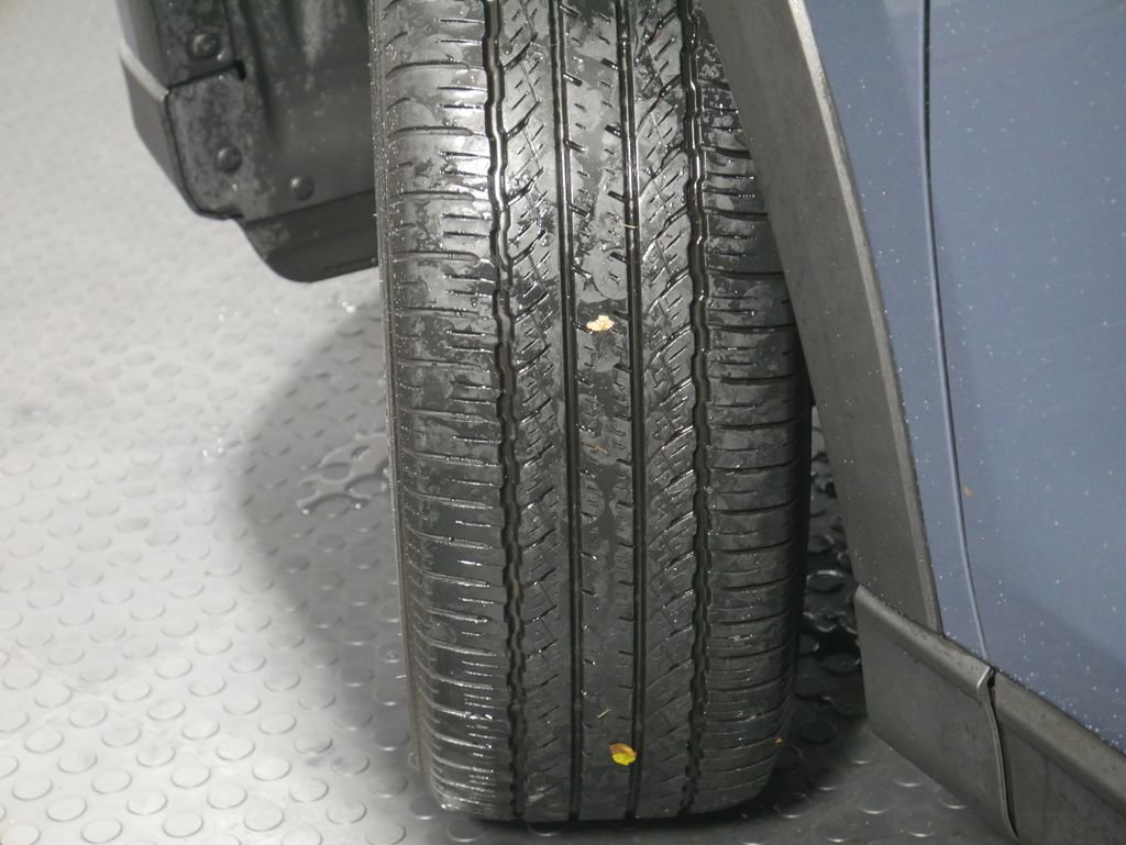 Used 2023 MAZDA CX-5 Carbon Edition image 30