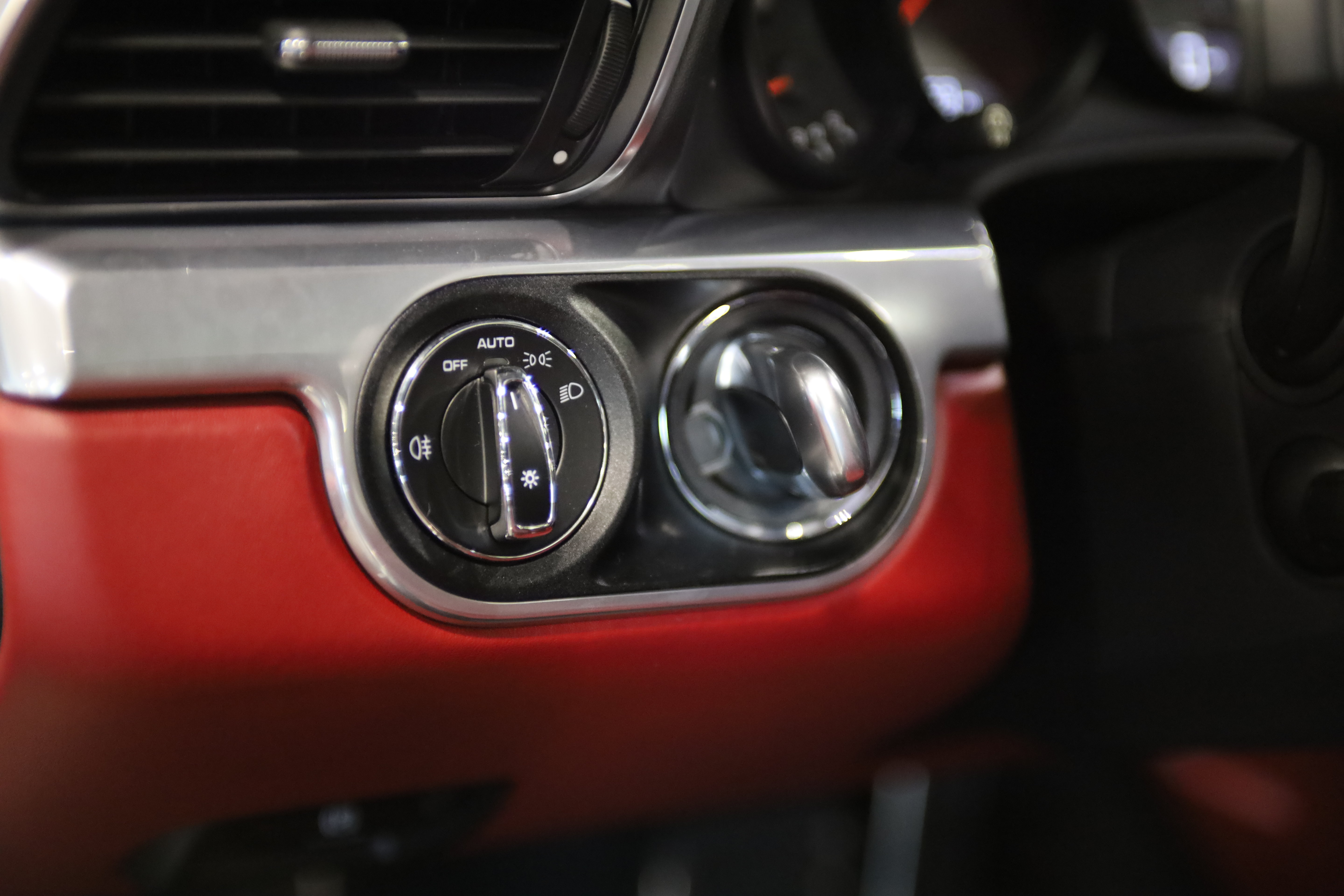 Used 2017 Porsche 911 Carrera S RWD image 17