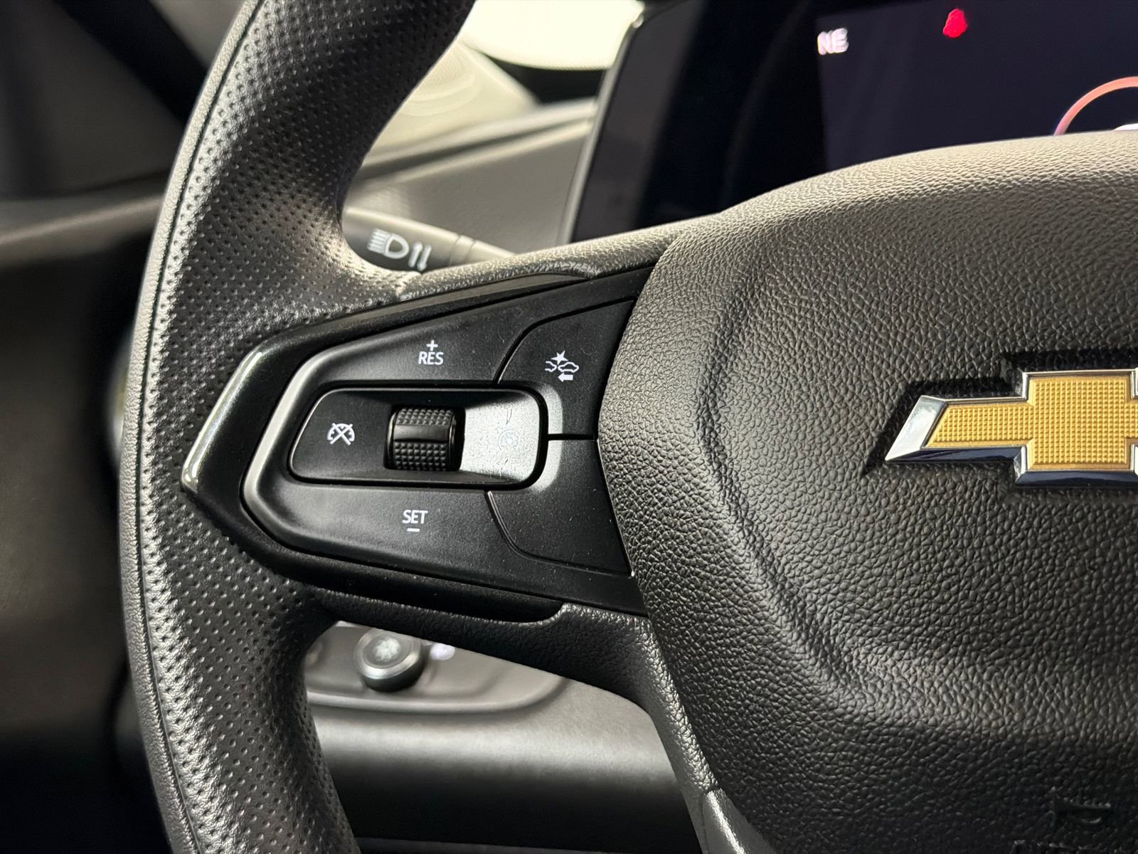 Used 2024 Chevrolet Trax LT image 20