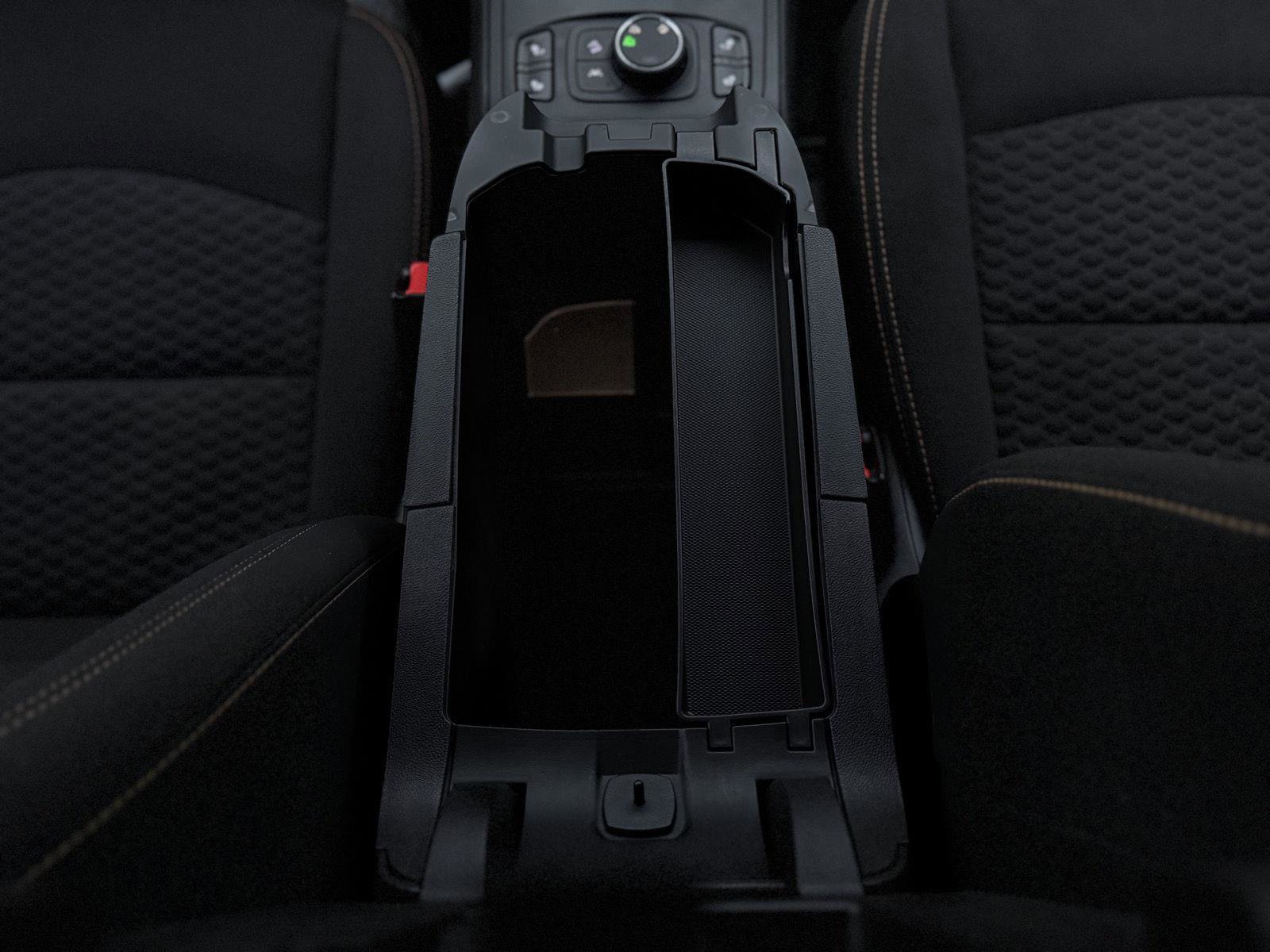 Used 2020 GMC Terrain SLE w/ Driver Convenience Package image 22