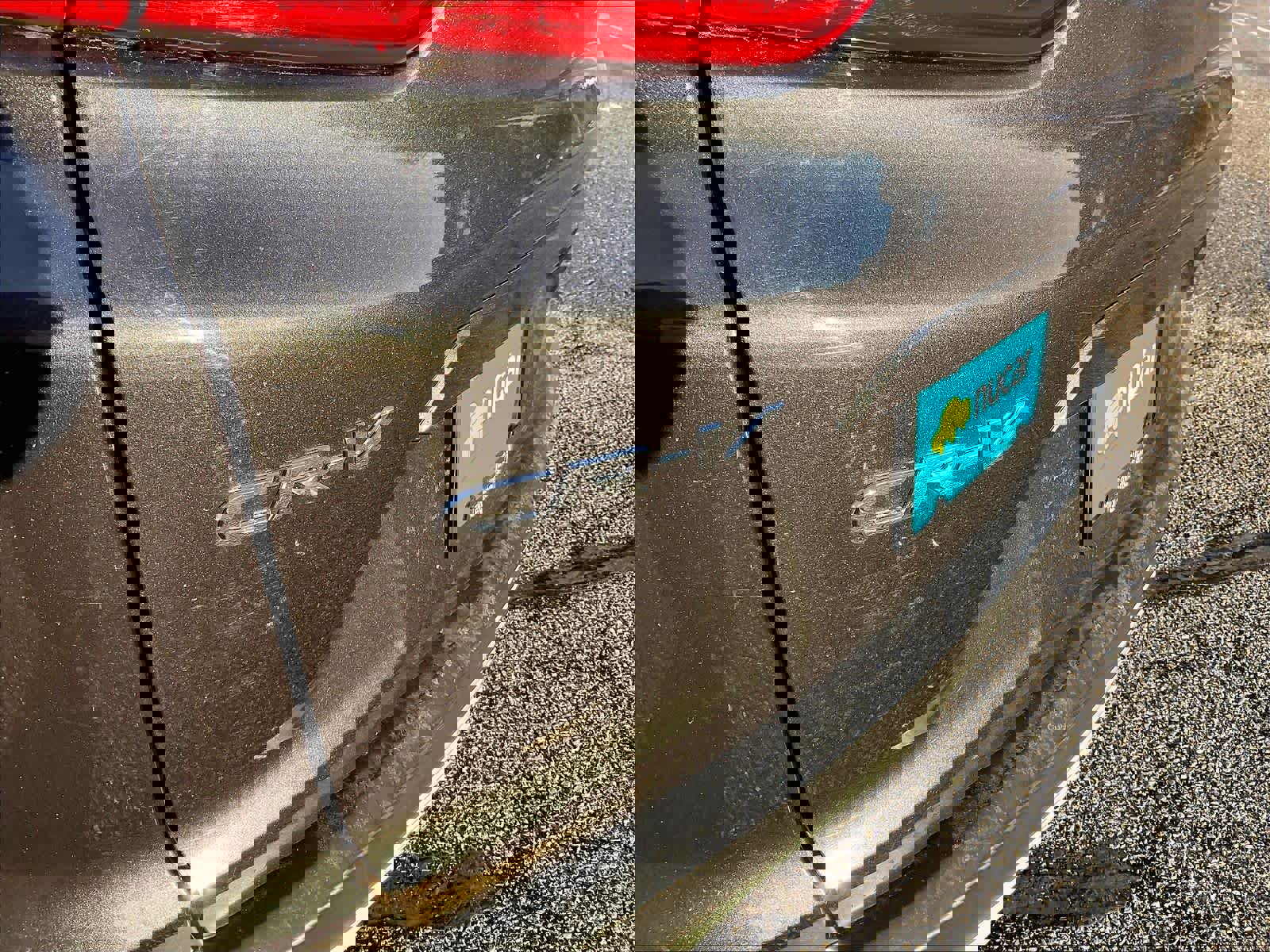 Certified 2018 Honda CR-V EX-L image 41