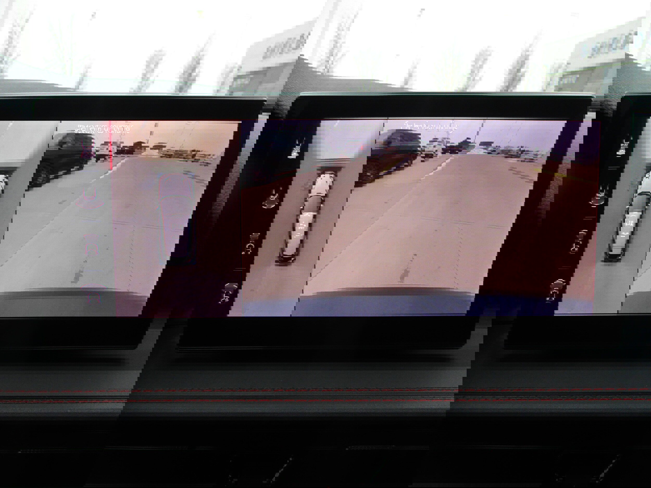 Used 2024 Dodge Hornet GT image 26