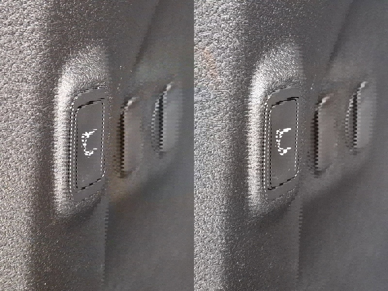 Used 2021 Jeep Cherokee Latitude Lux w/ Comfort/Convenience Group image 30