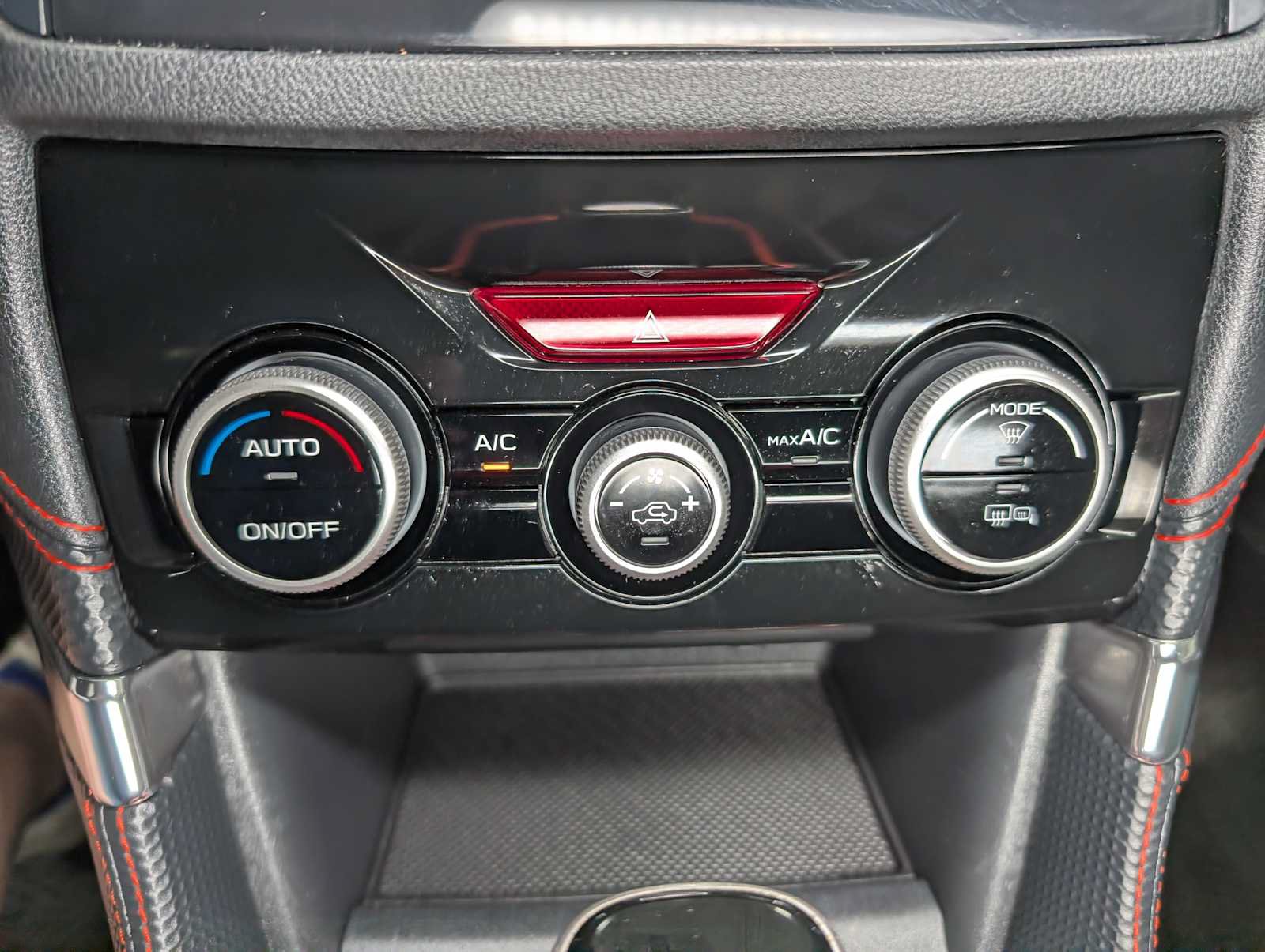 Used 2019 Subaru Forester Sport AWD/4WD image 32