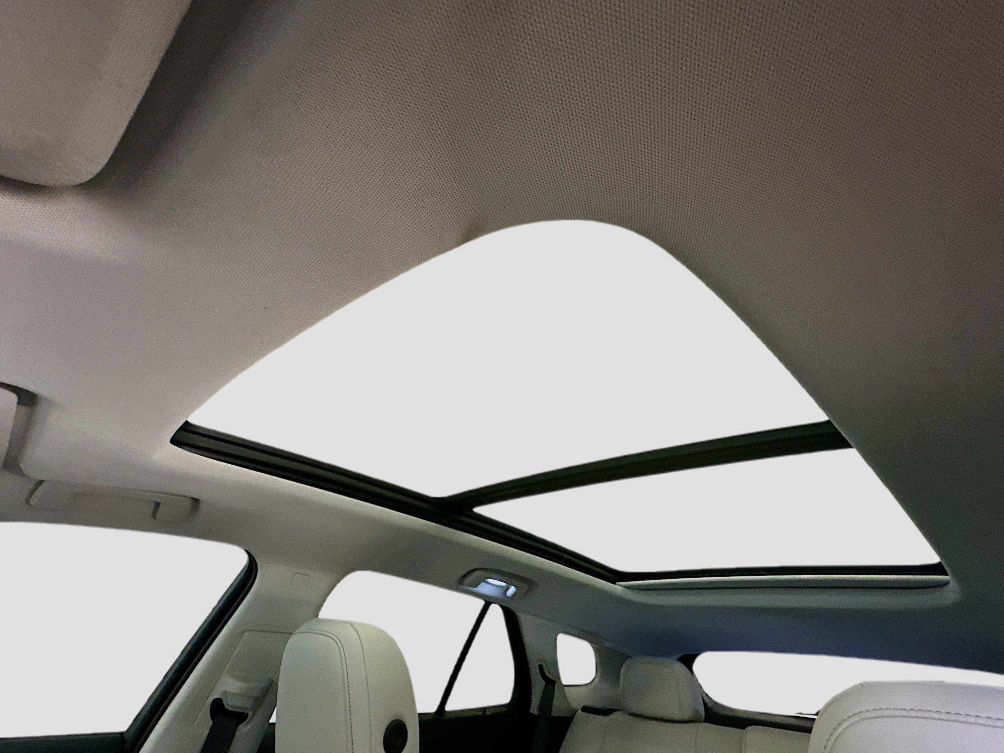 Used 2024 Honda Prologue Touring image 27