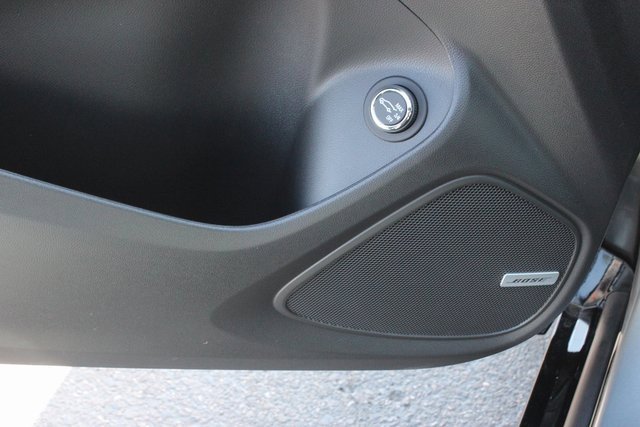 New 2026 Buick Encore GX Sport Touring w/ Experience Buick Package image 17