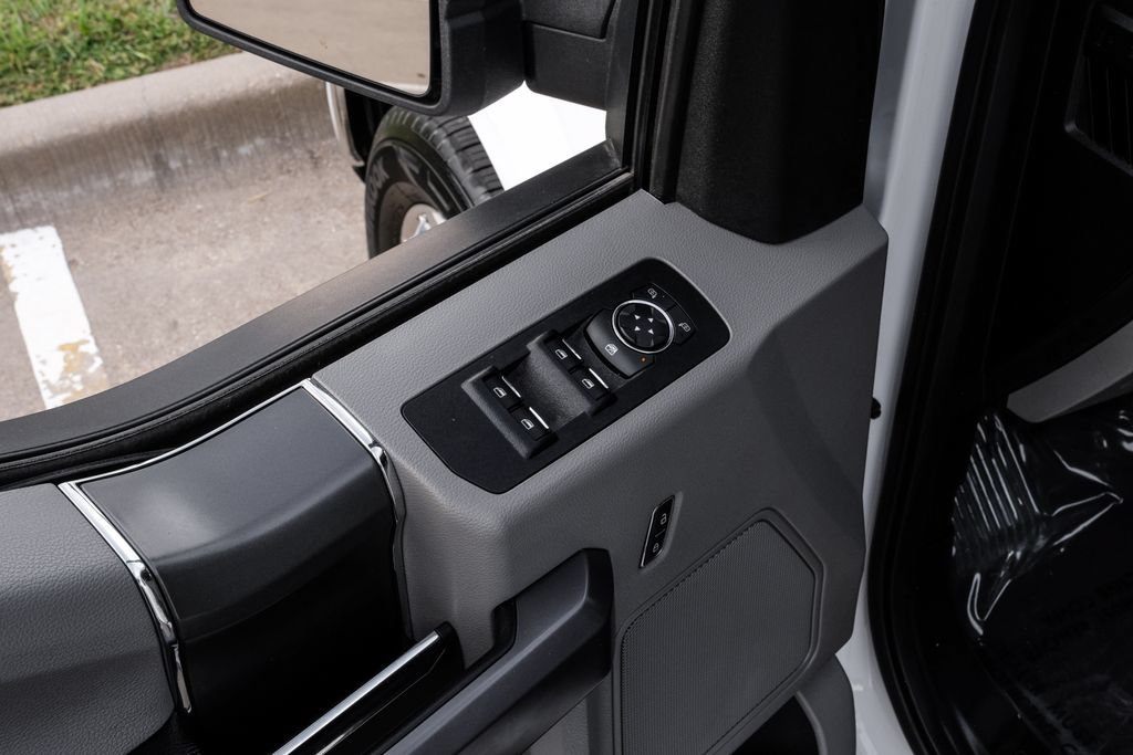 Used 2019 Ford F150 XLT w/ Equipment Group 301A Mid RWD image 37