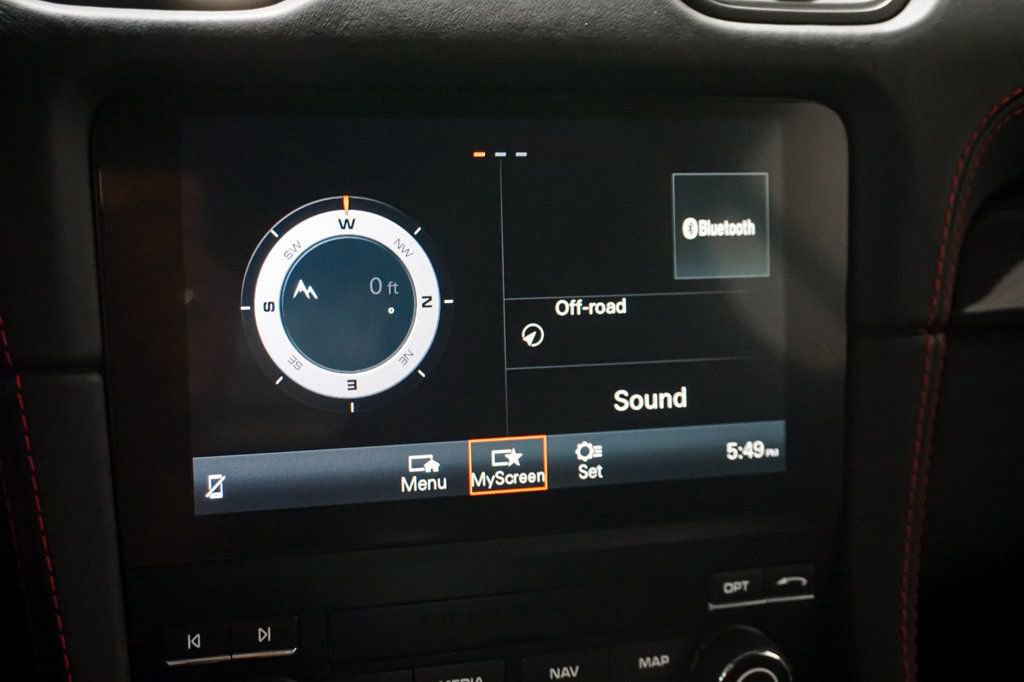 Used 2024 Porsche 718 Cayman GT4 image 60