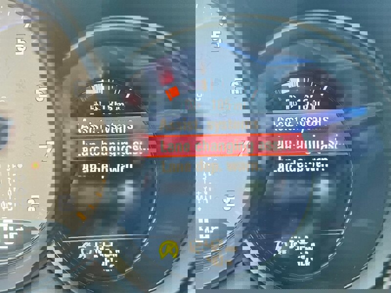 Used 2020 Porsche Macan S image 43