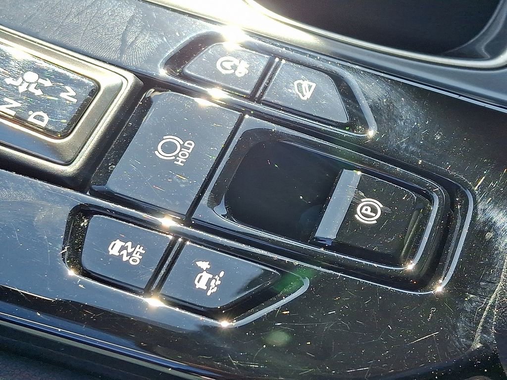 Used 2022 Lexus NX 350 AWD w/ Accessory Package 2 image 26