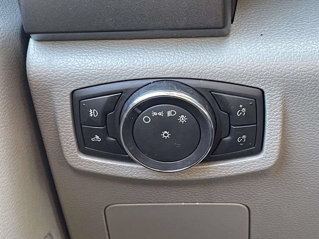 Used 2016 Ford F150 XLT RWD image 18